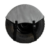 Tire Bag - Storm